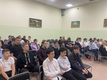 «Блокадной вечности страницы…»