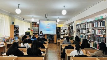«Диктанта Победы-2026»
